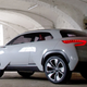 Illustration for article titled Hyundais Intrado Concept Might Be Their First Unique Hydrogen Car